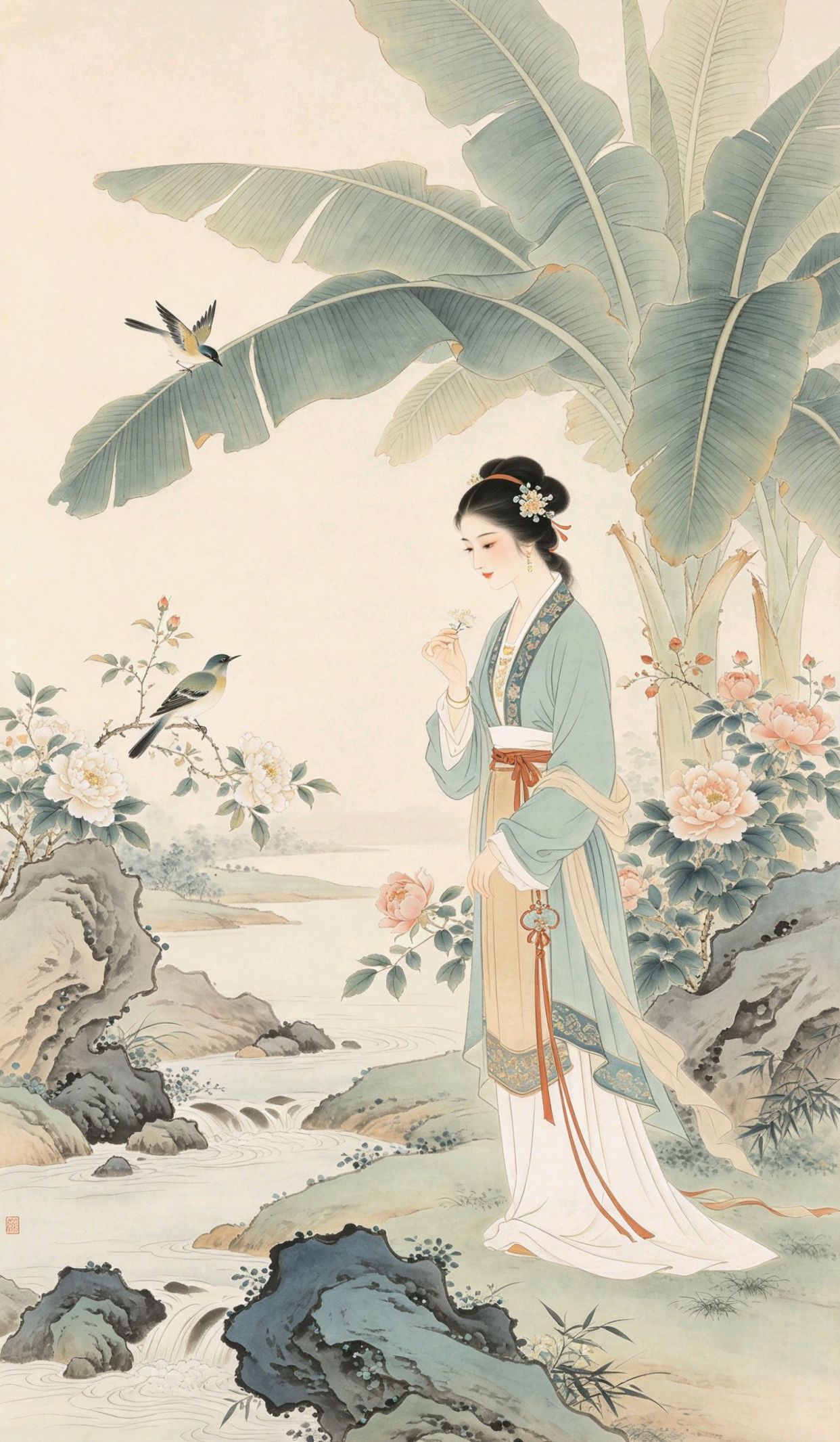 开心相聚的佳句，人民日报经典文章20篇
