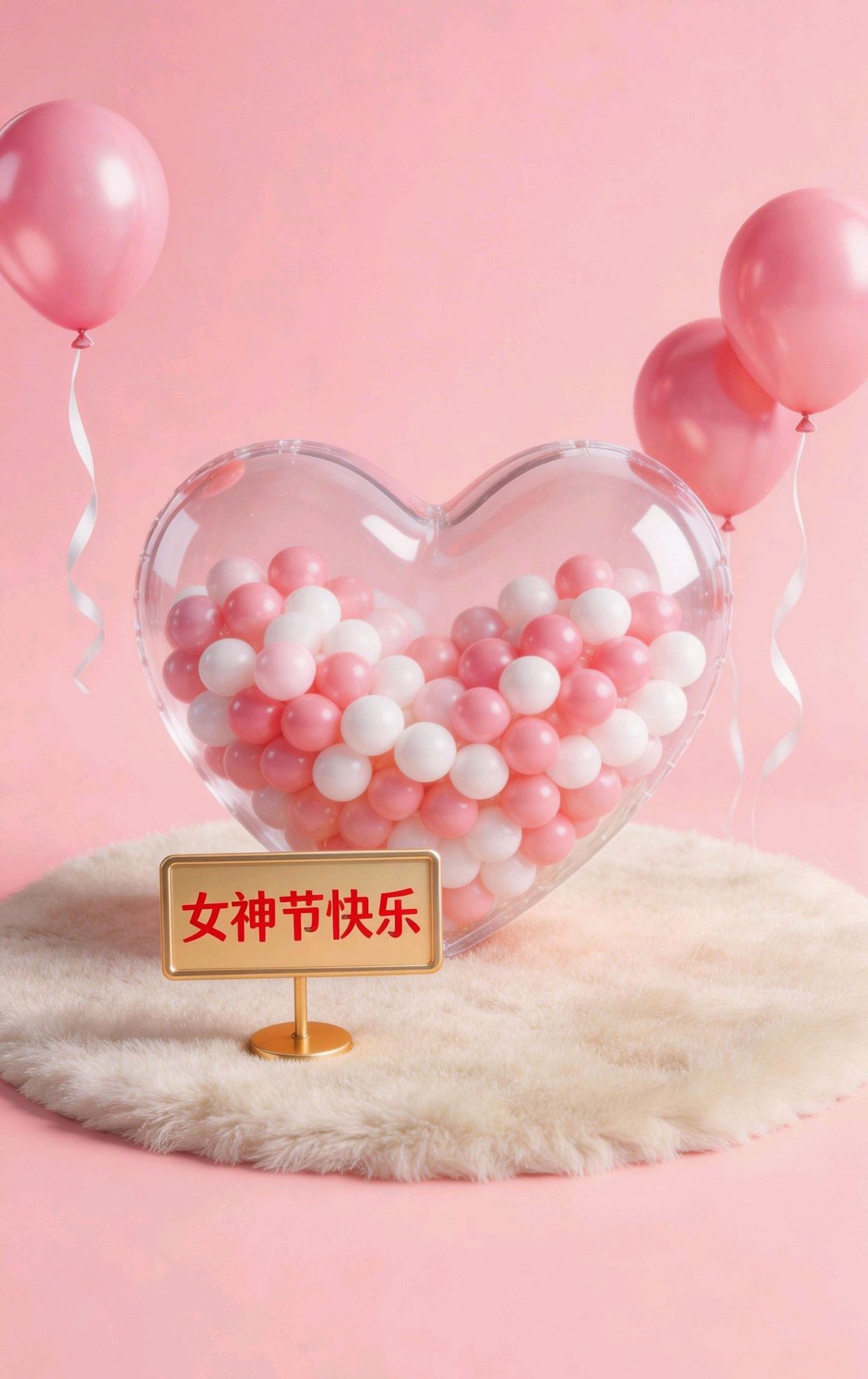 鬼谷子观人术方法，美到极致最经典十句话
