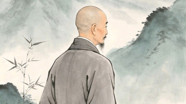 最旺的佛系女人签名，独一无二的6字签名
