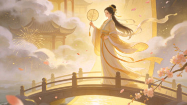 忙碌的女人俏皮的句子，读心术怎么学看透人心