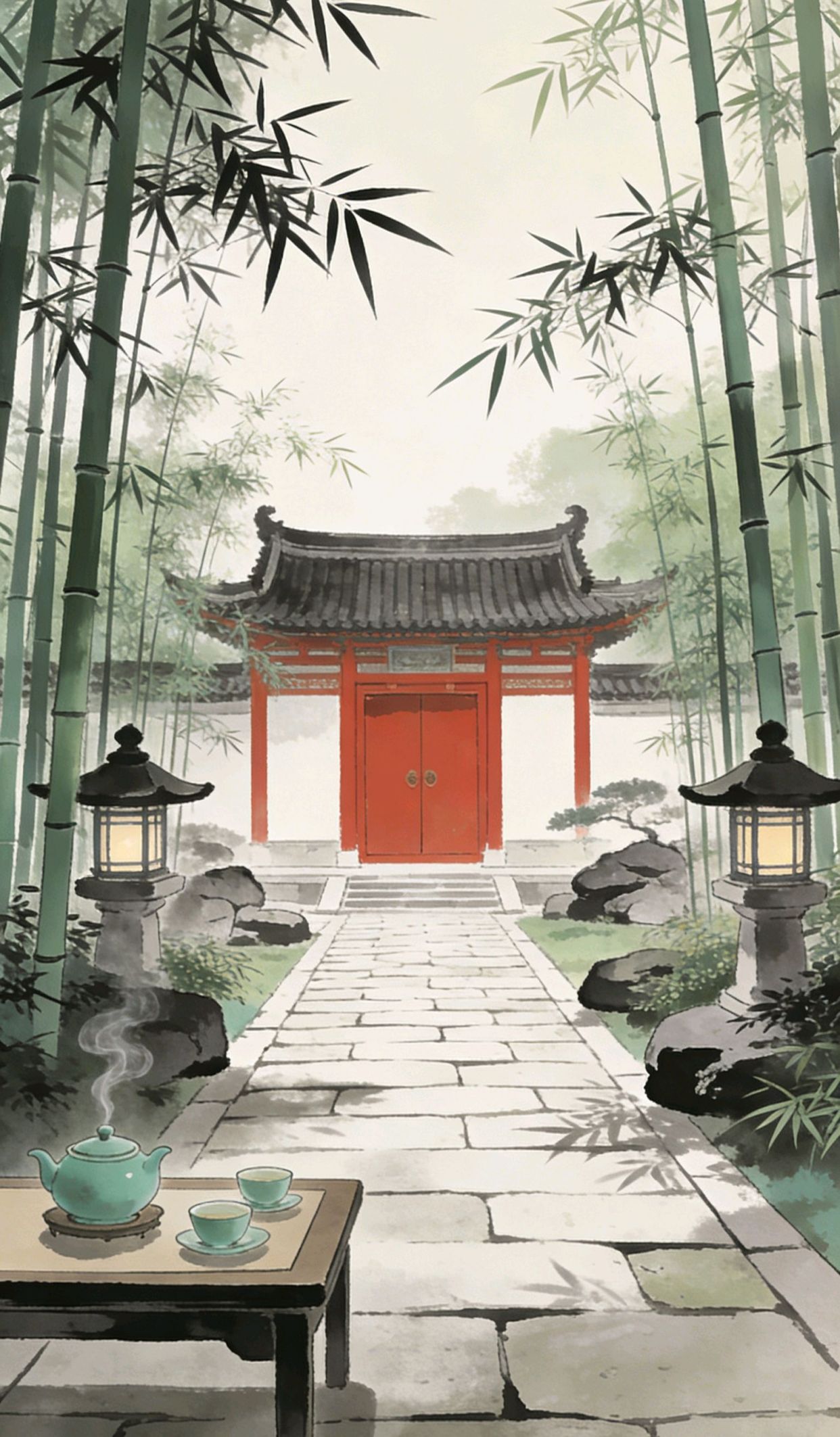 人民日报最火50句金句，愉快的早晨祝福语