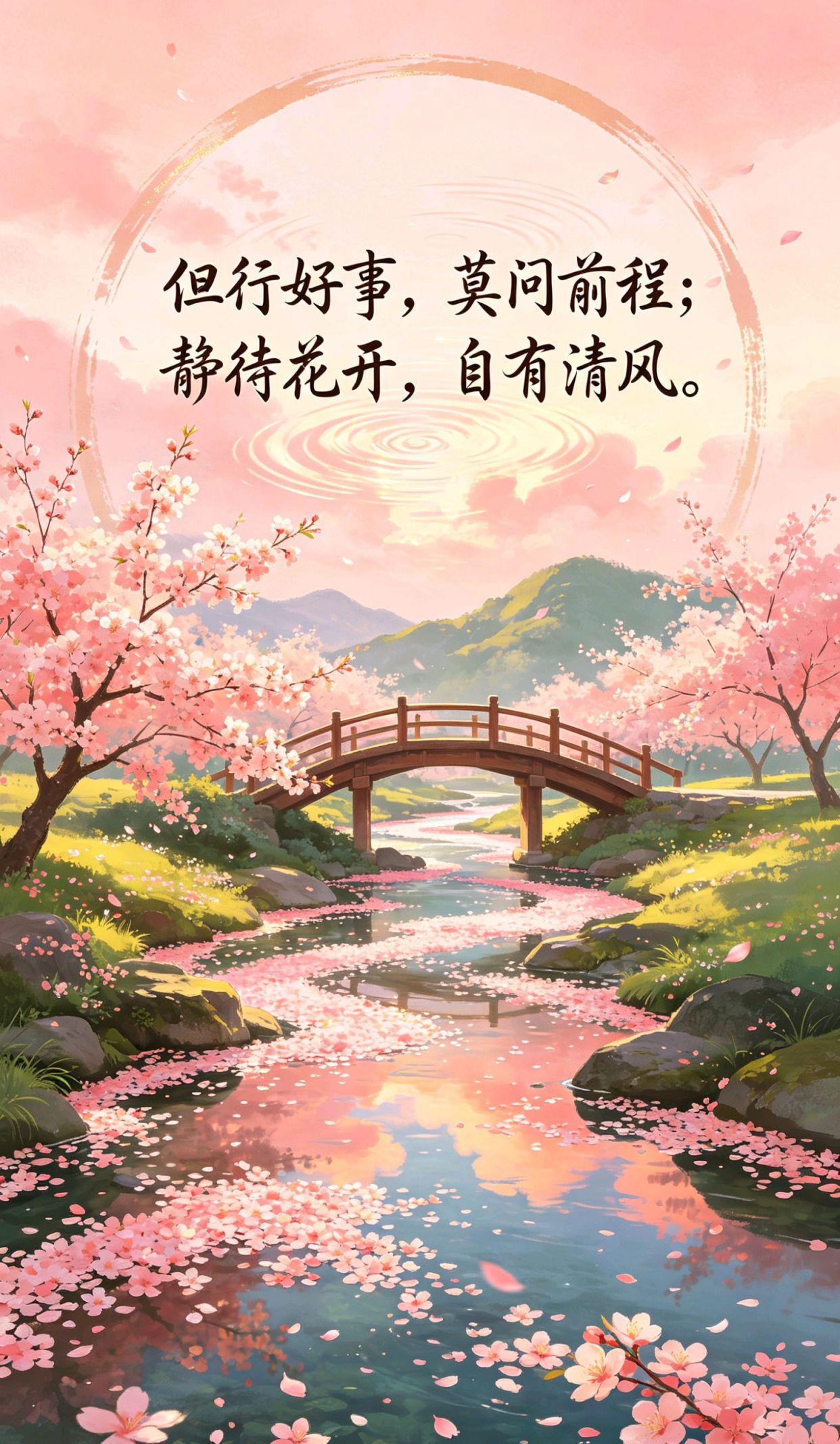 情绪压垮一个人的说说,情感共鸣的爆款文案