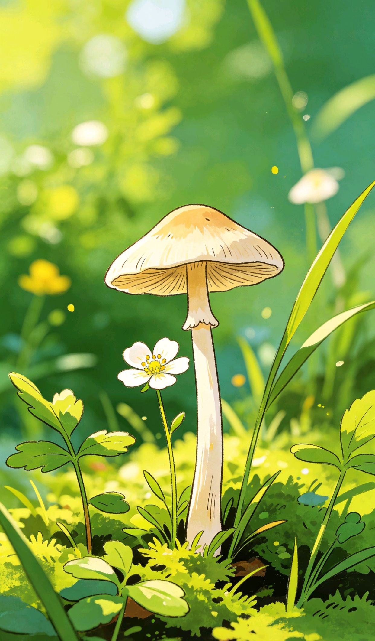 四年级上摘抄优美句子,10句最火名人名言