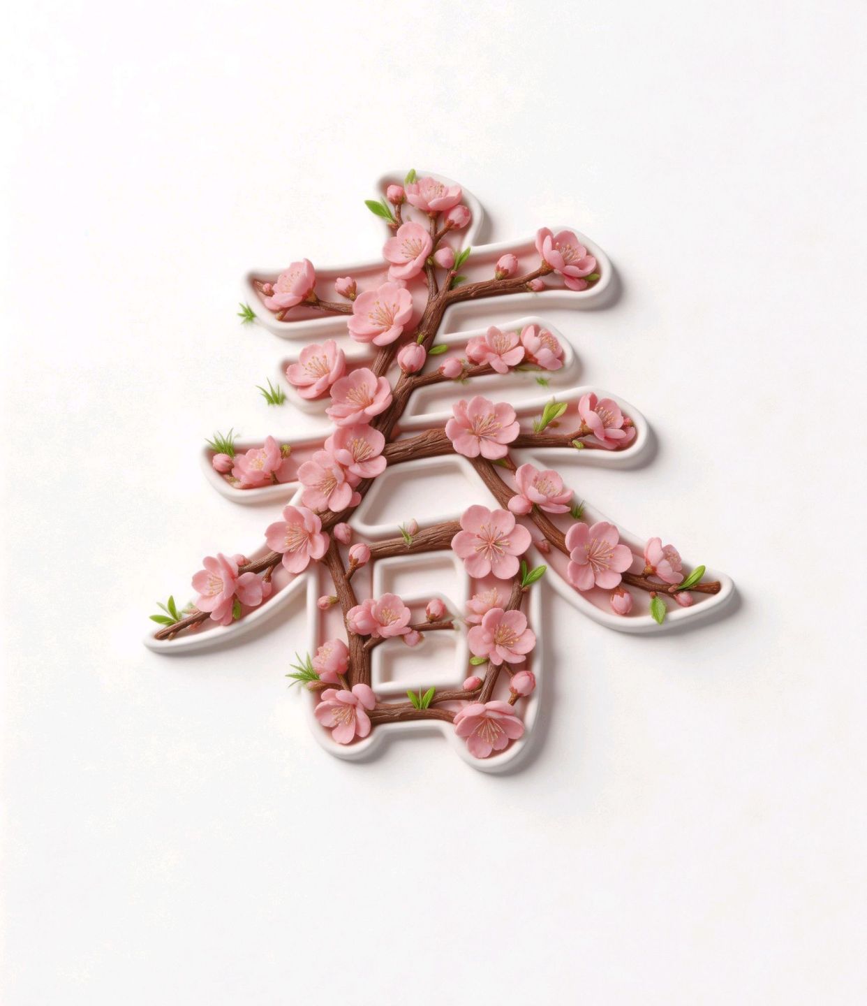 忧郁语录，人间共鸣最火文案