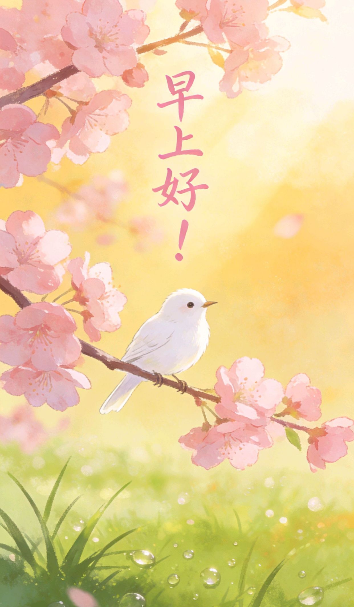 网红打卡幽默句子，2026朋友圈致自己