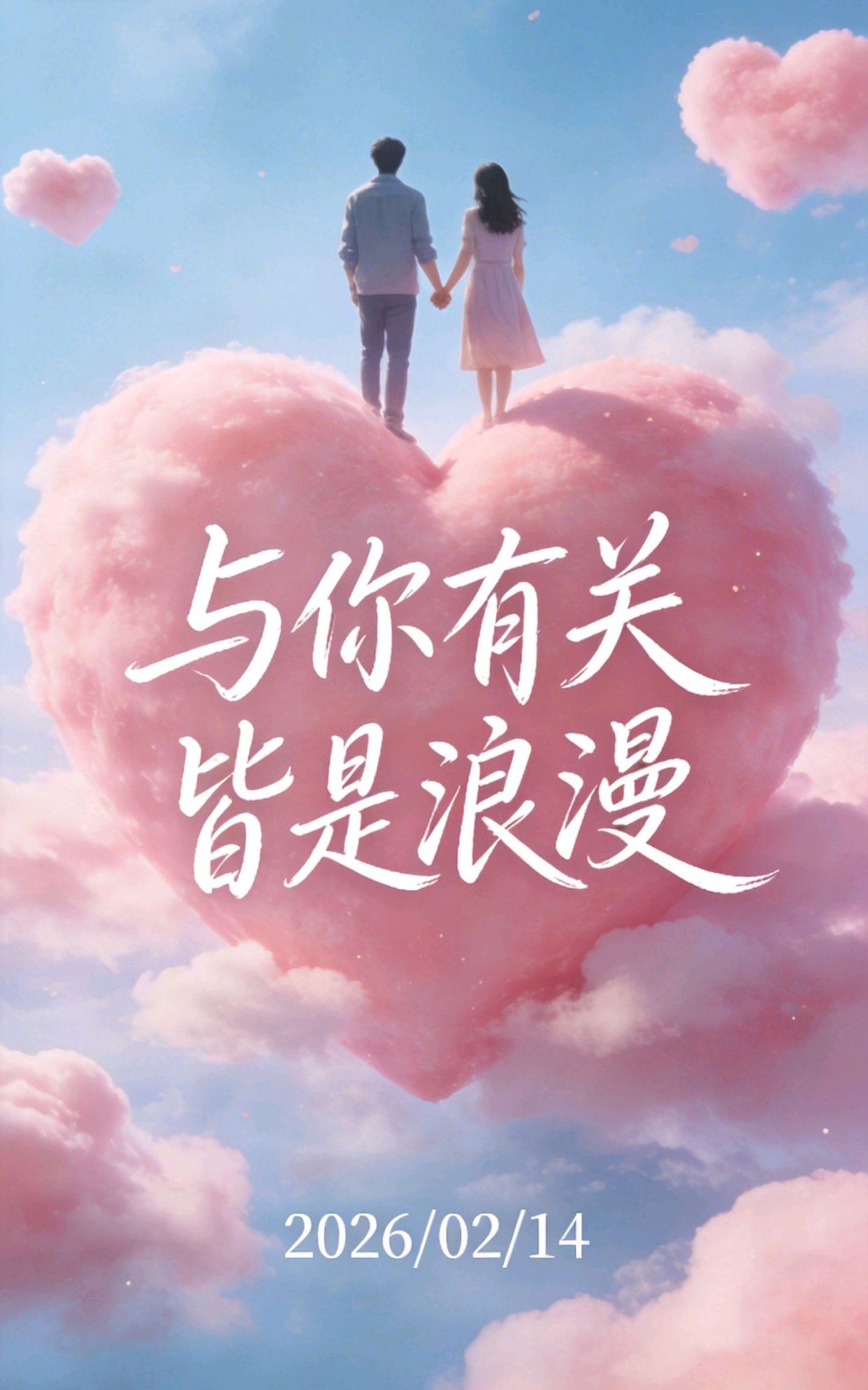 治愈语录经典短句，精彩的人生格言