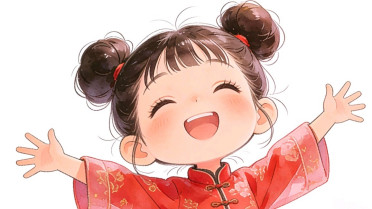 感慨一下心情的句子,高情商发朋友圈的句子简短