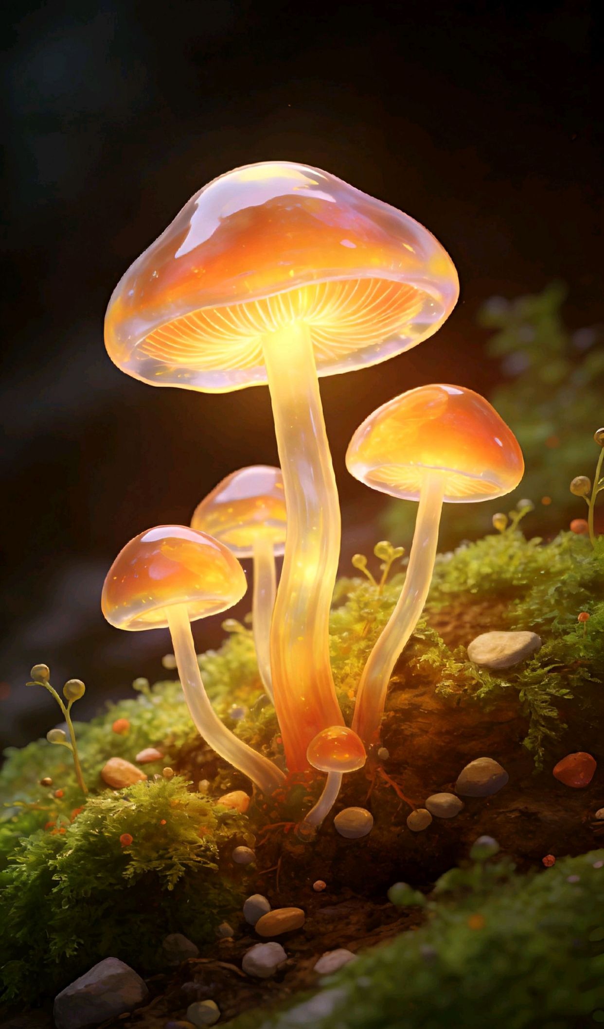 喝酒感慨人生经典句子，胶原有蓝帽,下一句最佳语
