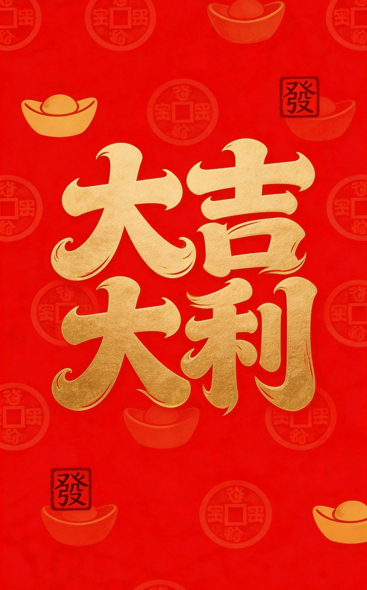 人民日报每日金句，那些火出圈的原耽语录