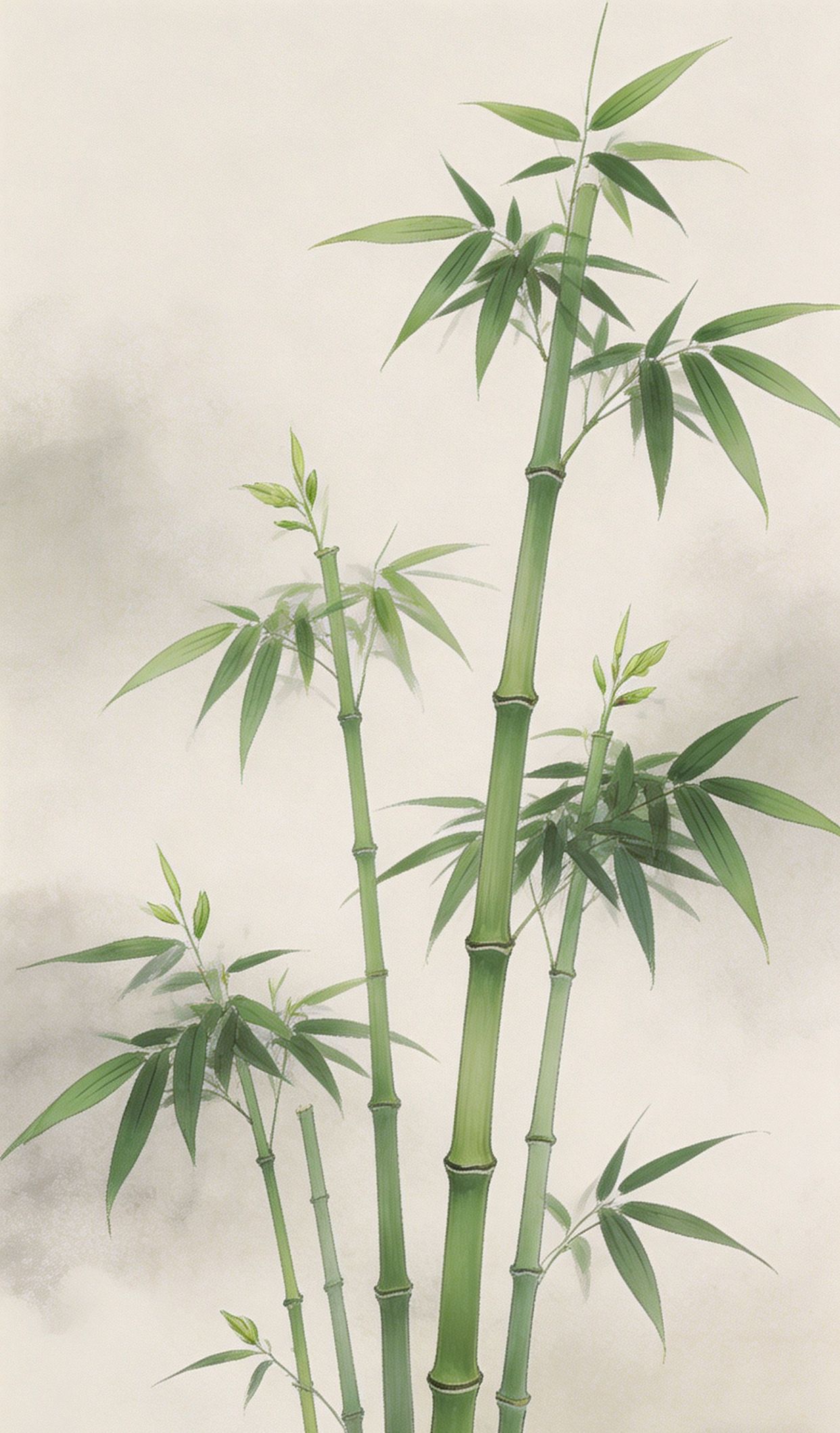 高情商晒自己发朋友圈，八个字的短句
