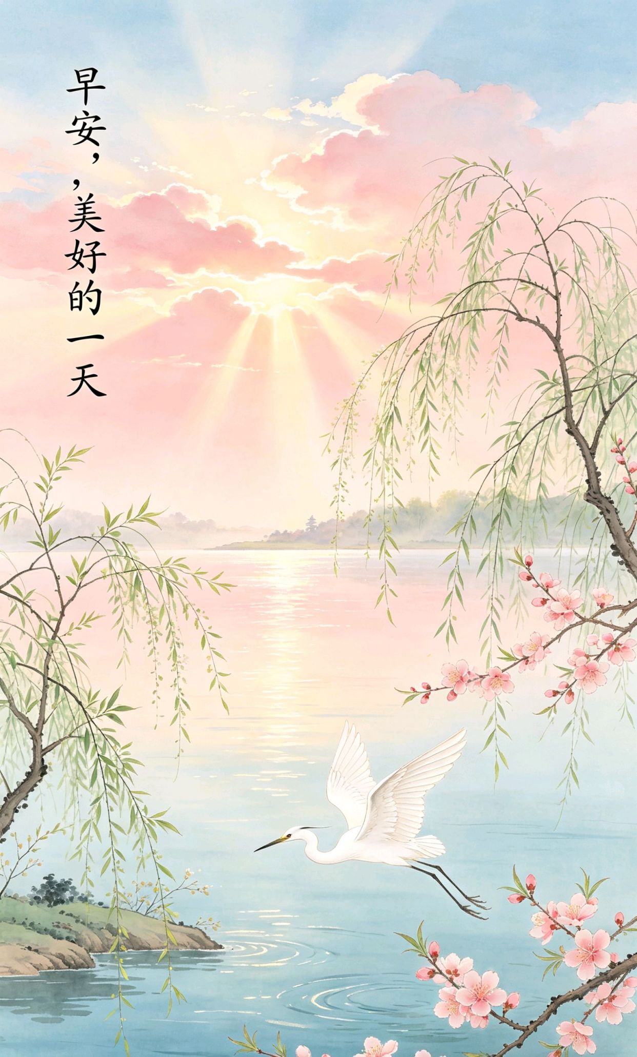 赞美的经典句子大全,人生格言经典