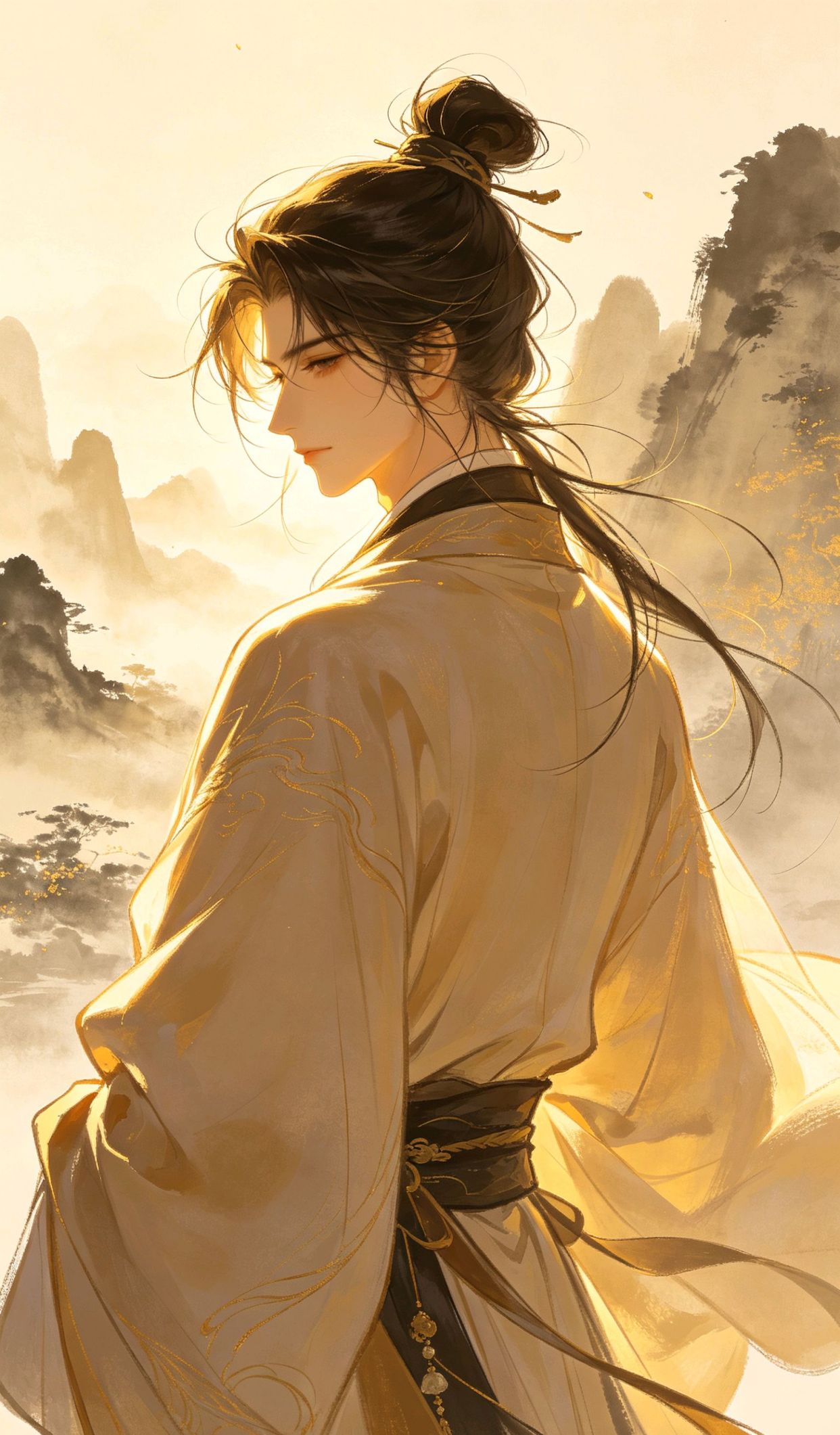 优美句子100句,三年级优美句子摘抄
