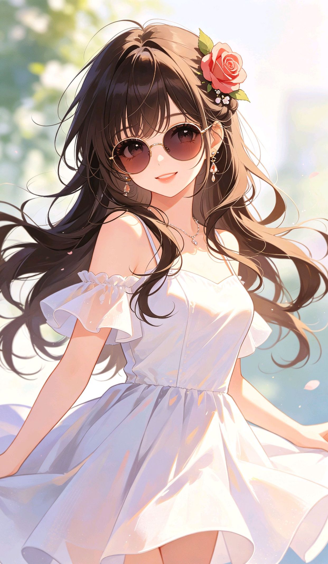 小学生美词摘抄,人生最高境界一句话
