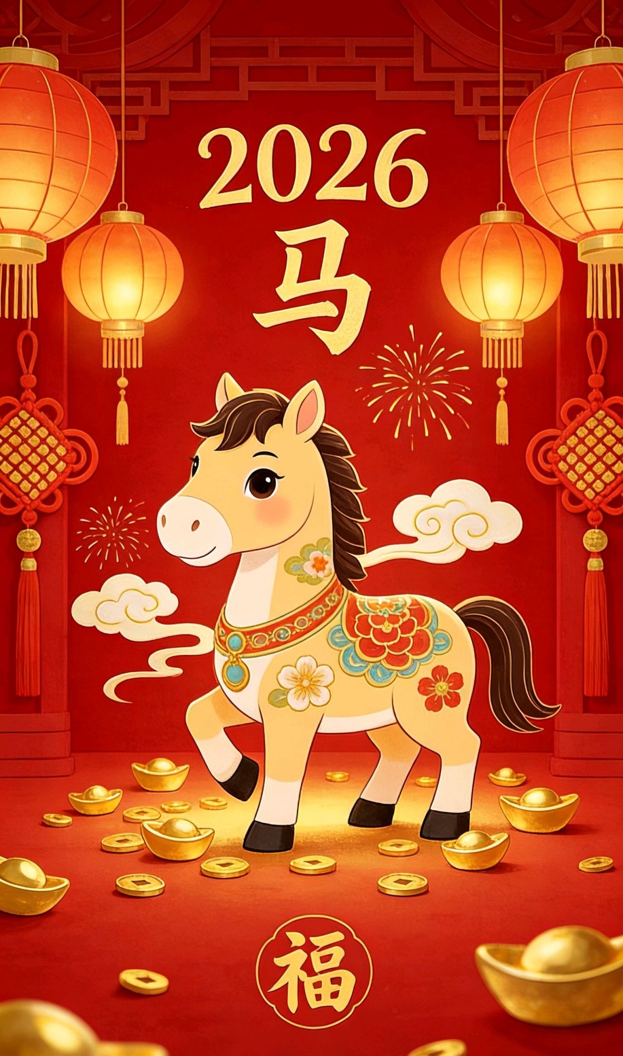 伤感心碎落泪句子，句句不提心凉却句句心