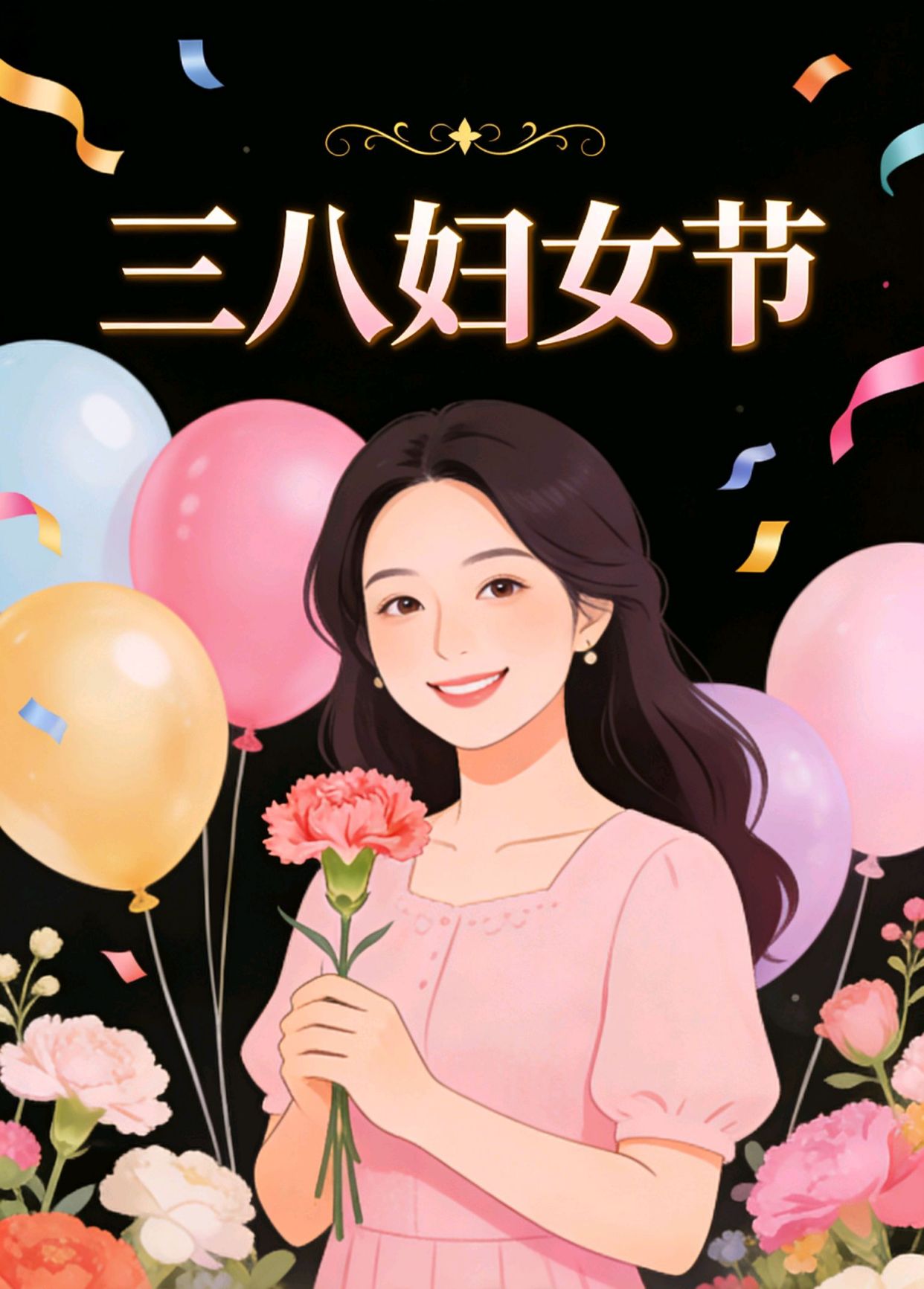 让点赞活跃气氛的话，高情商突然想发朋友圈