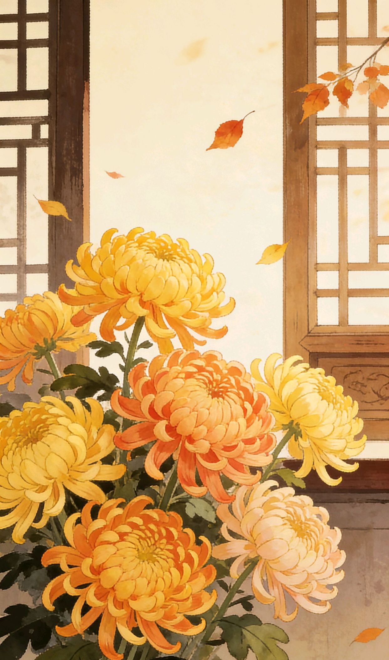 一个人失落伤感的句子，最伤感的句子看了想哭