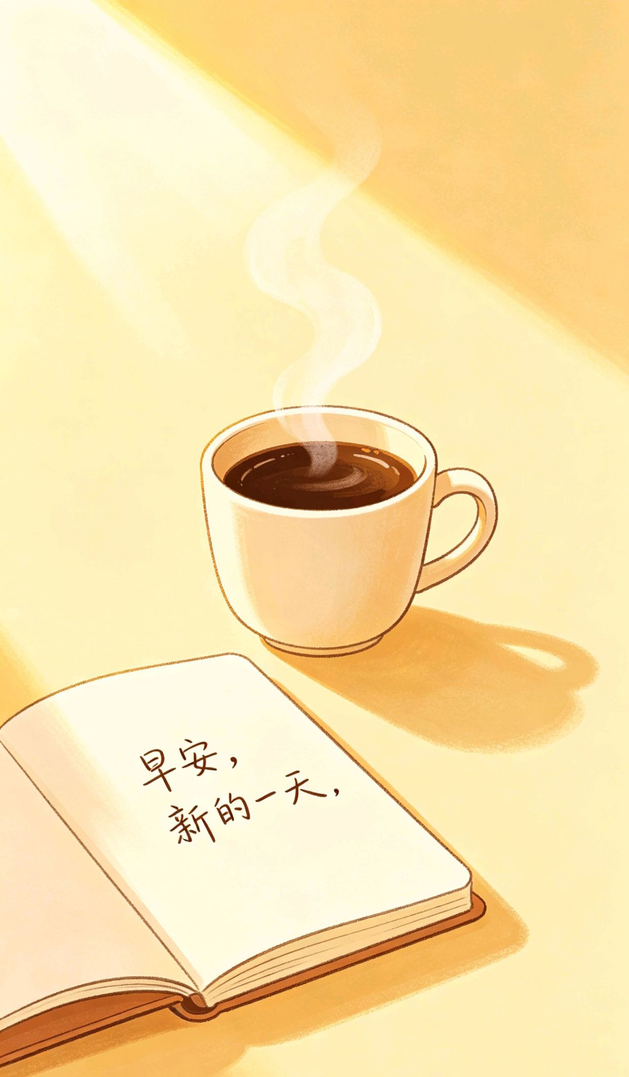 最美经典短句,人民日报人生感悟