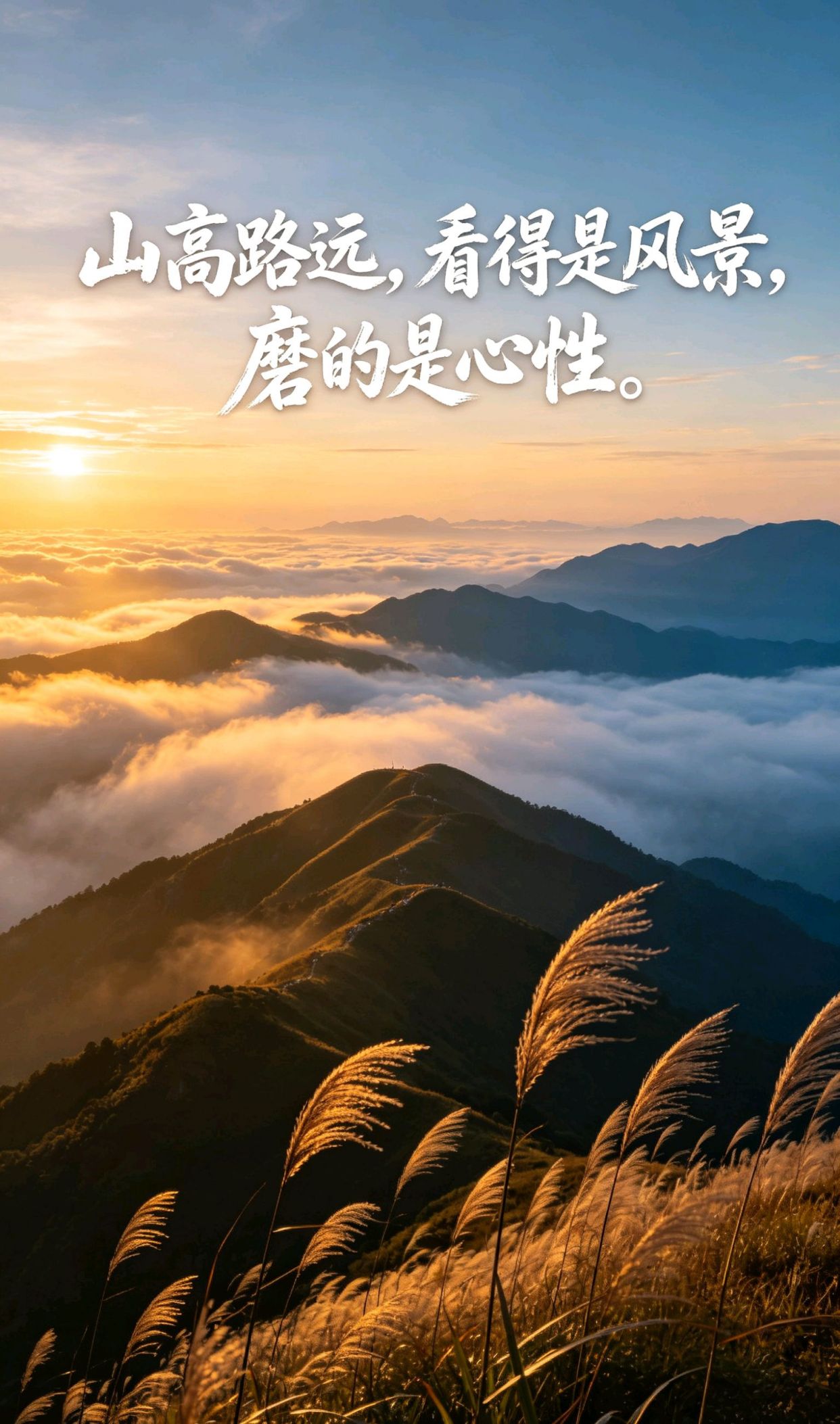 女人招财最精辟的句子，玄学是迷信还是科学