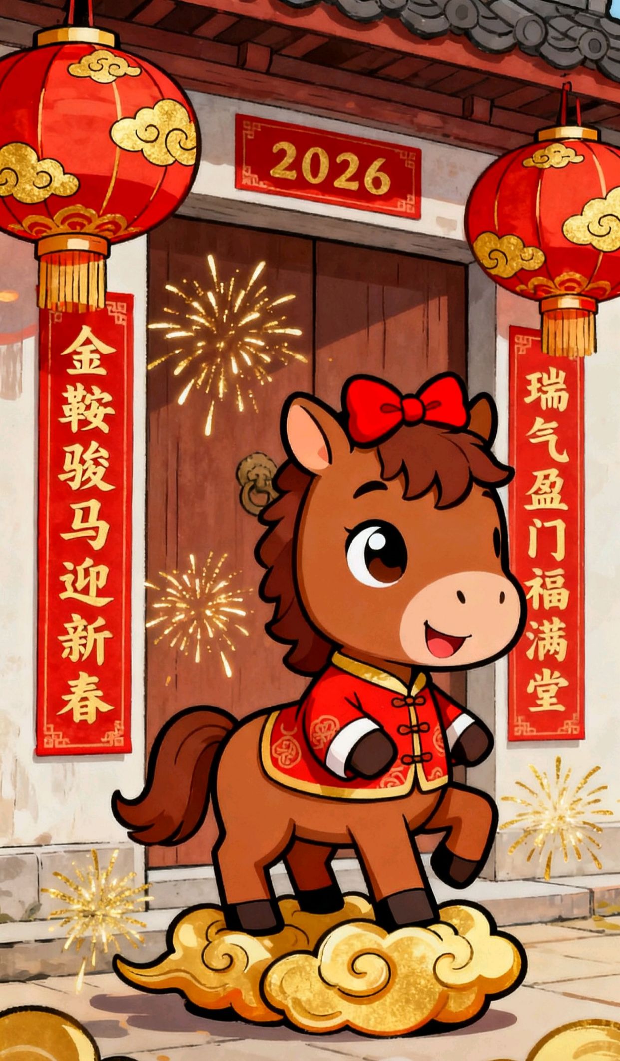 那些唯美到极致的句子，特别暖心的早上祝福语