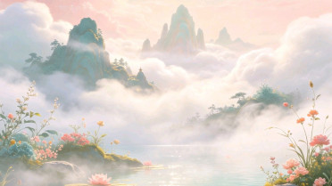 看清人和事的霸气句子，大度一点高情商句子