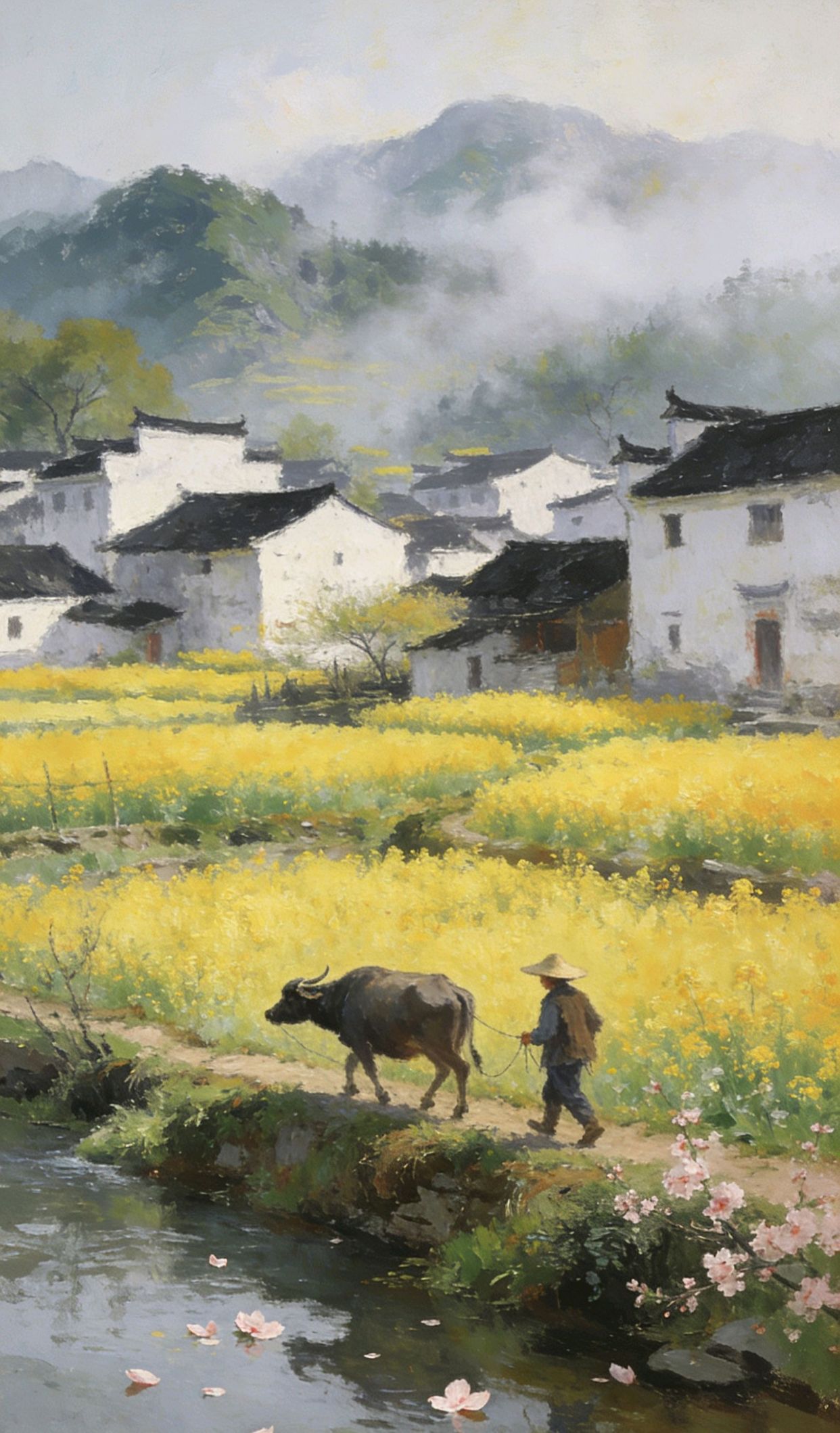 名言警句摘抄的范文,好段50字