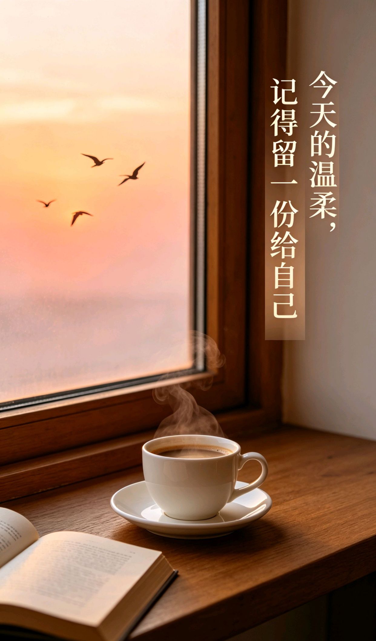 心里委屈难受的句子,情绪不好容易哭是什么原因