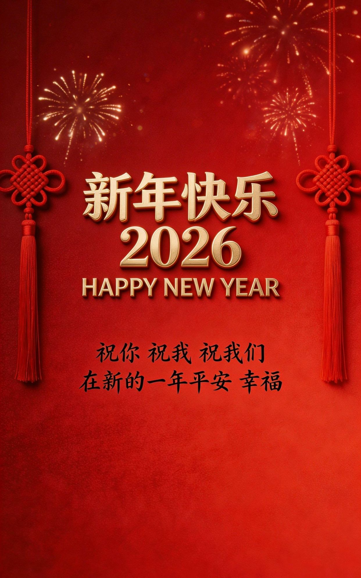 不炫耀最经典一句话，开心的朋友圈句子