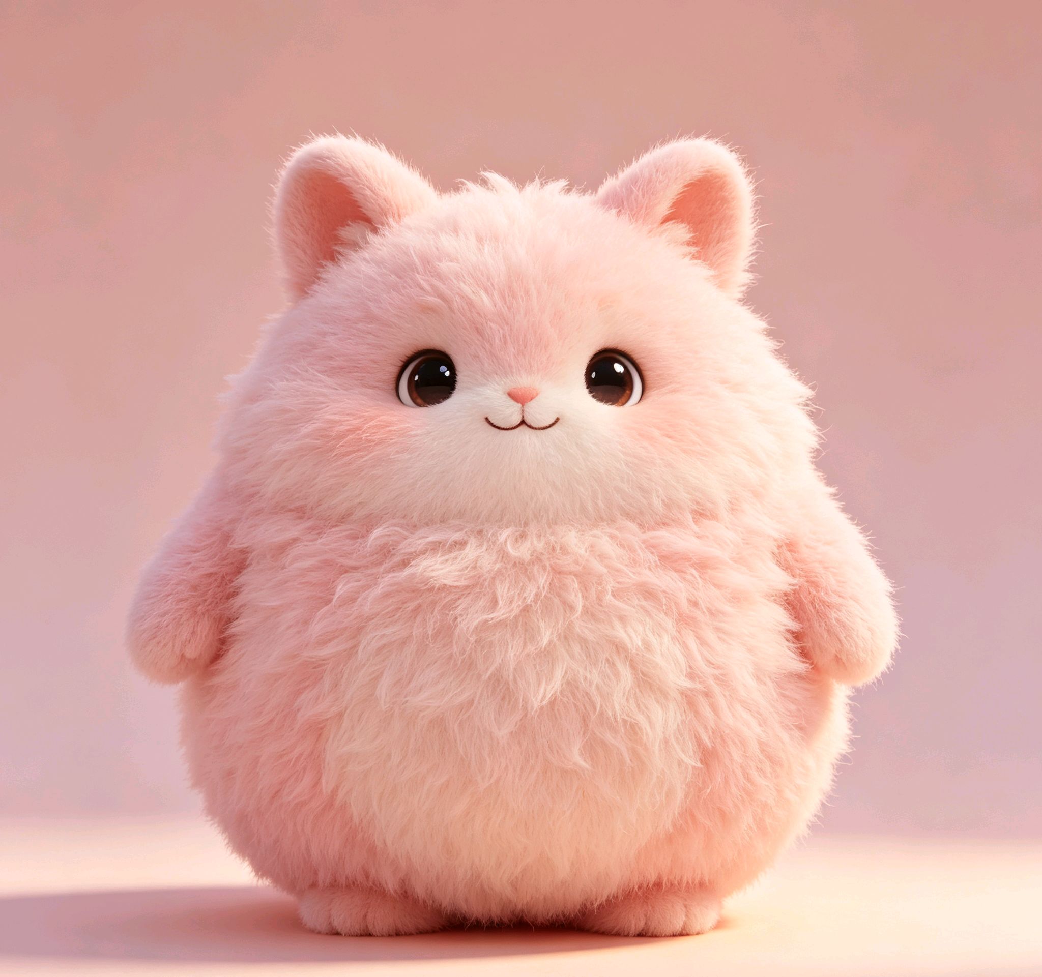 高情商发圈被秒赞的句子，适合老年人的微信名