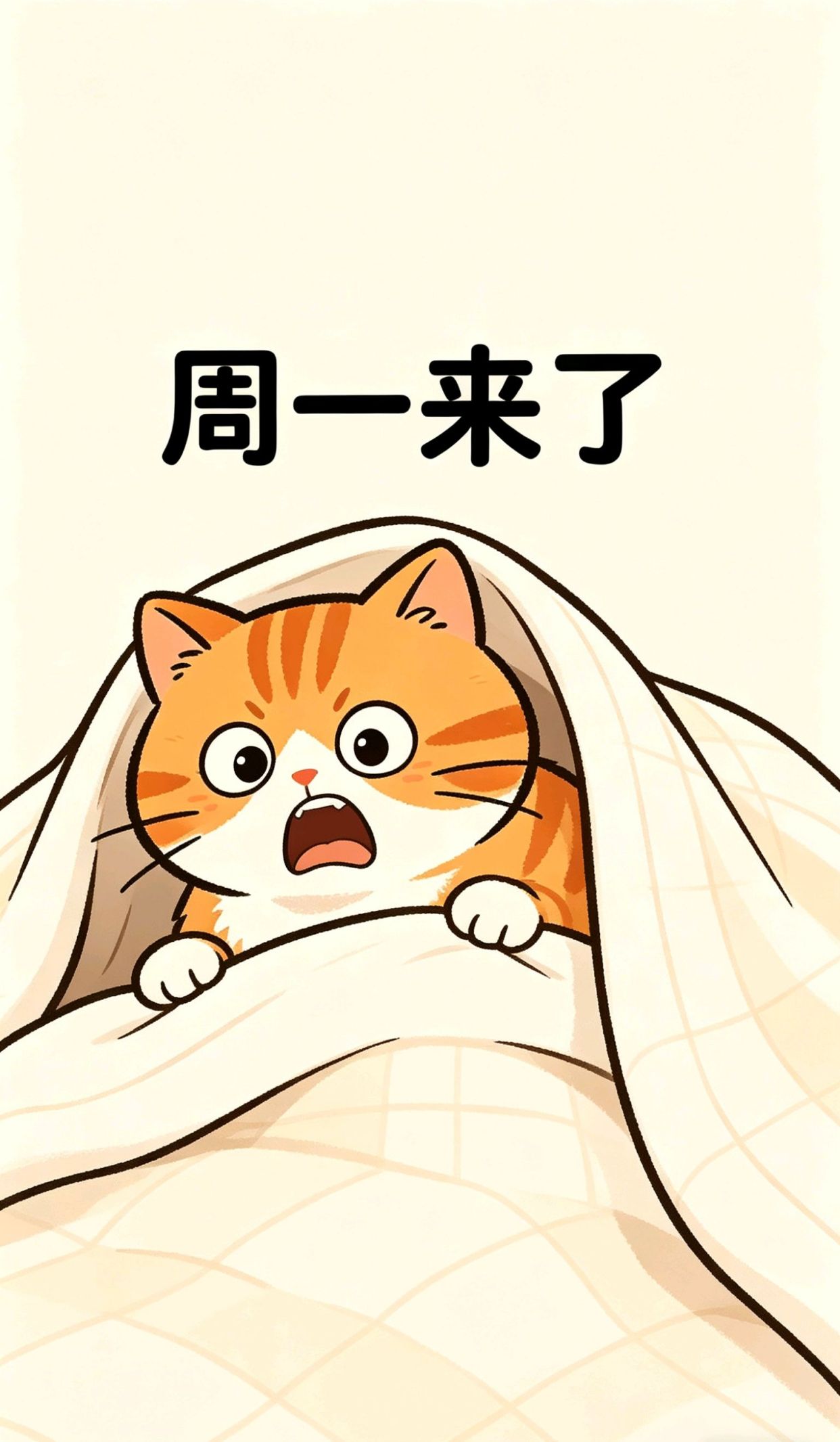 点赞的美言，大彻大悟的千古名句