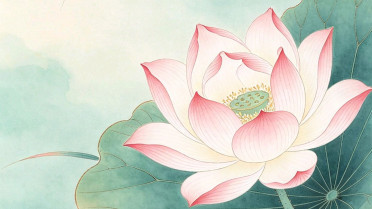 天天开心高情商朋友圈，时间最懂人心的句子