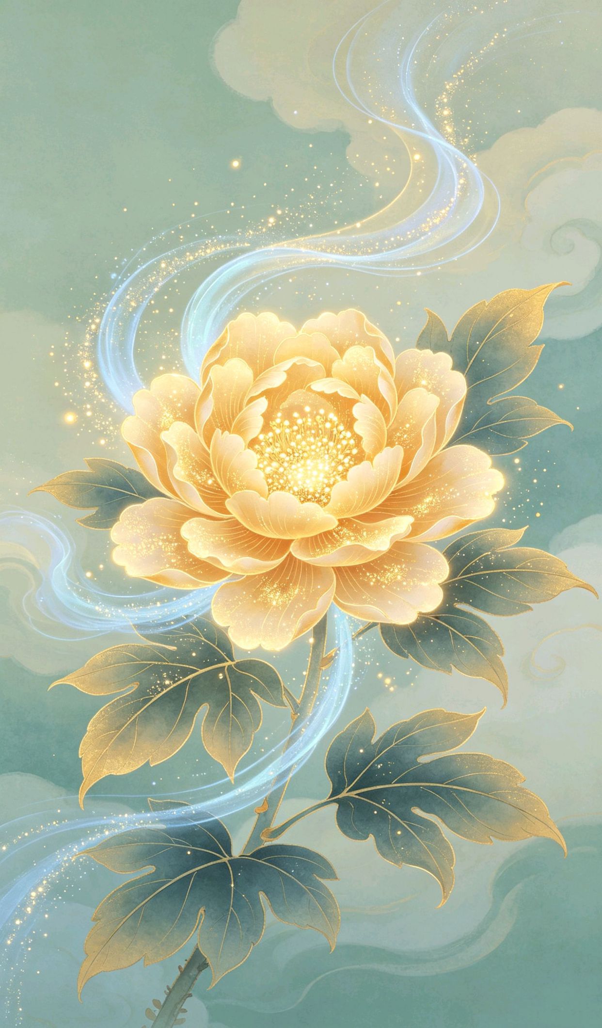 精致女人唯美句子，锁屏高级感ins风