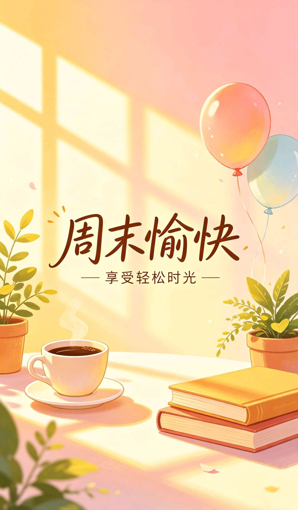 开心快乐过好每一天经典句子,发朋友圈感慨一下心情的句子