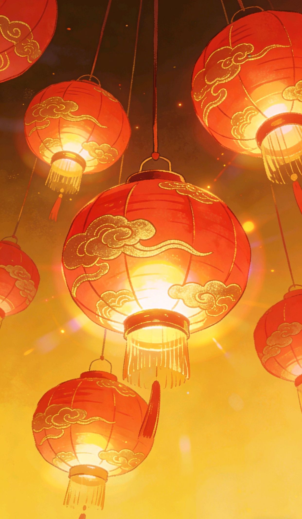 早安干净短句,在变老的路上开心过好每一天