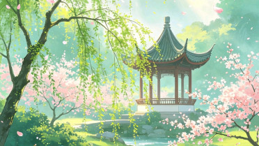工作日报每日总结，《万唯中考满分作文》