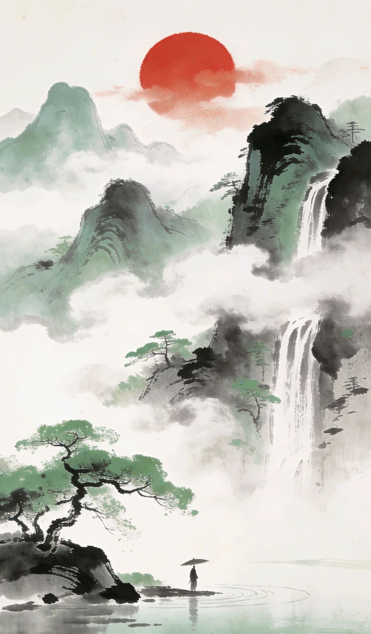 人生感悟的句子20字，充满快乐的句子