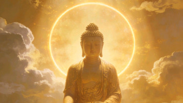 生活一半是热爱,一半是兴趣，人生感悟人生哲理的短句子