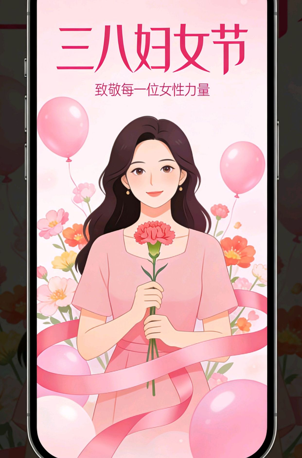 句句扎心催泪的伤感短句，为什么会突然情绪低落想哭