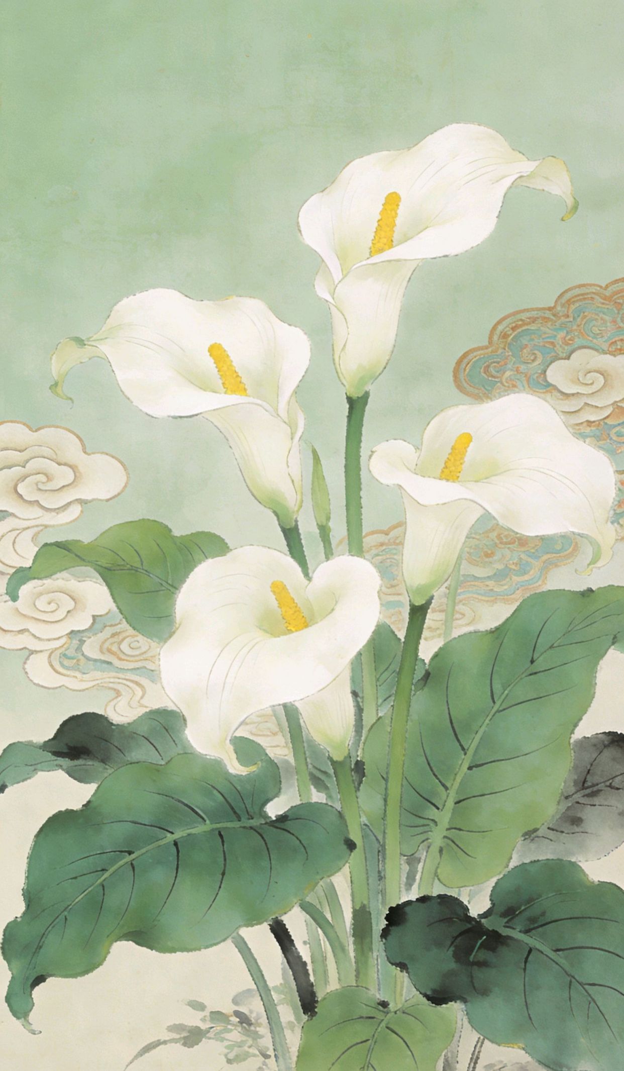 “风有约,花不误,年年岁岁,不相负”，励志人生的正能量句子