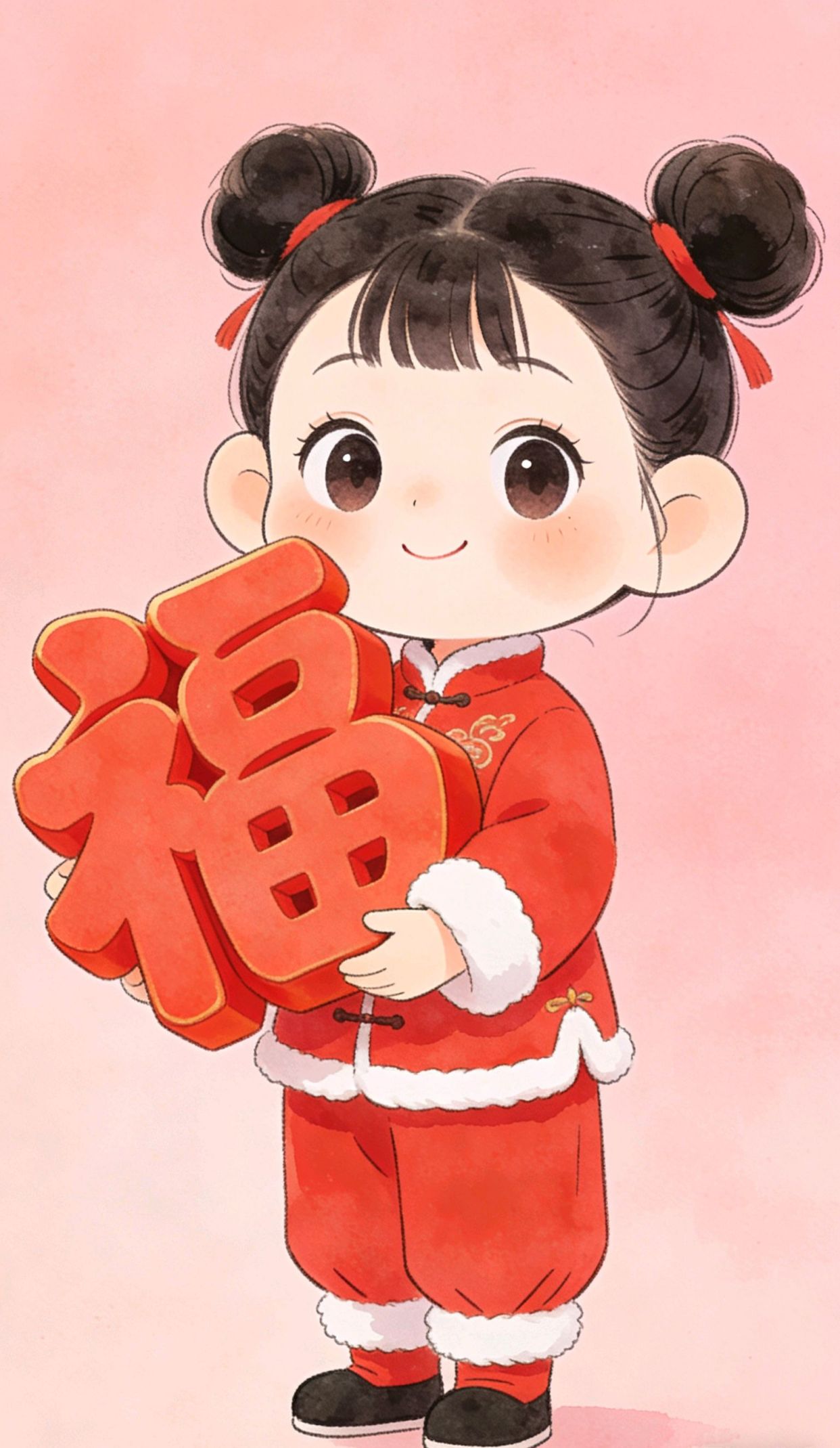 记录美好瞬间,留下美好回忆的意思，女人发朋友圈开心快乐