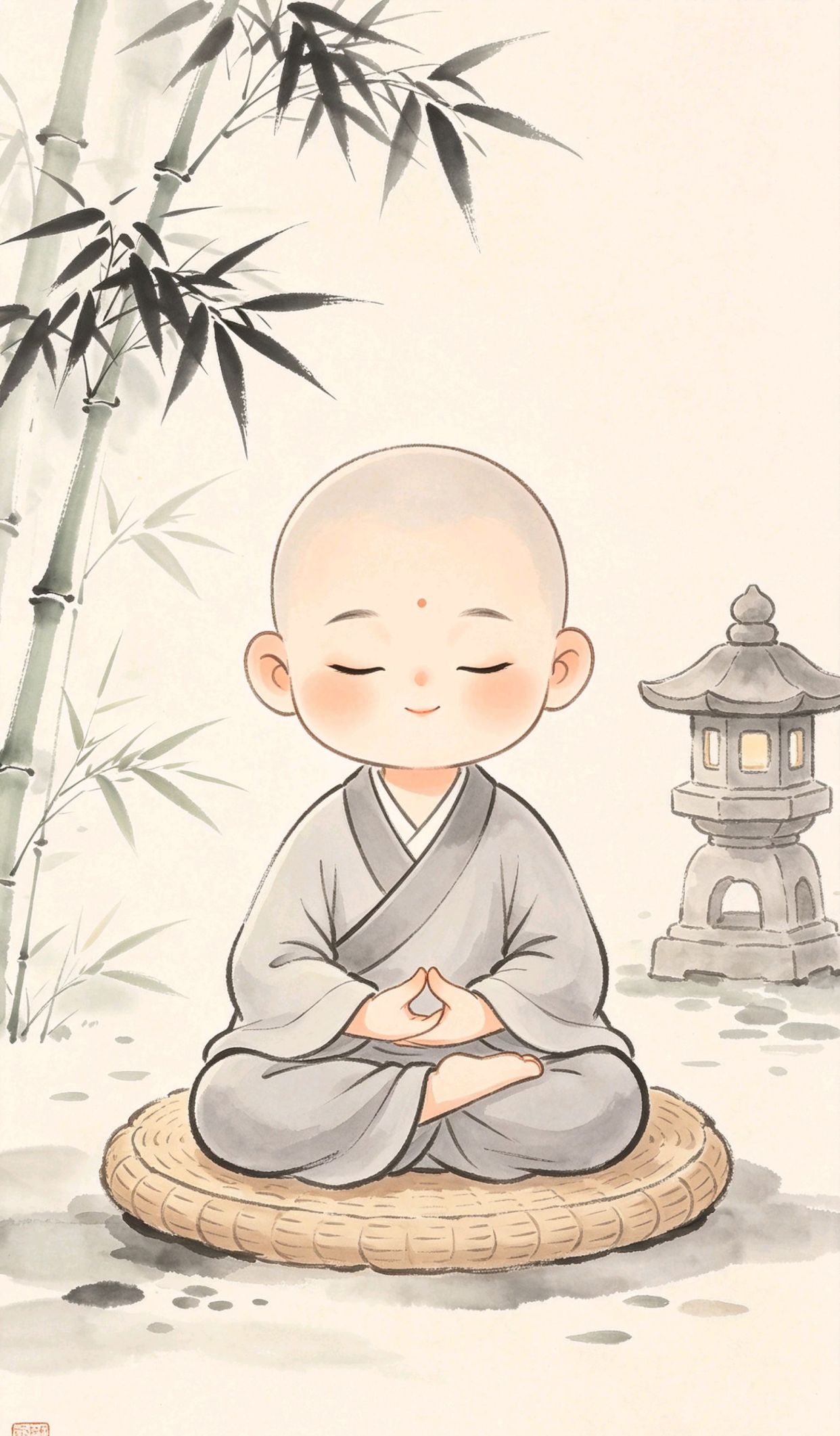 开心最美句子，一二三年级好词好句