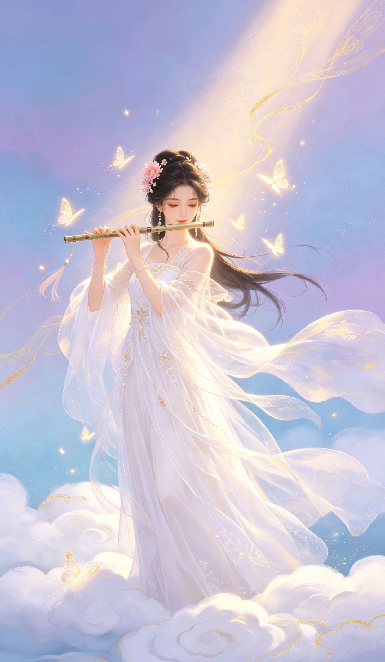 看清了人心人性的感悟的句子，40秒伤心短视频素材