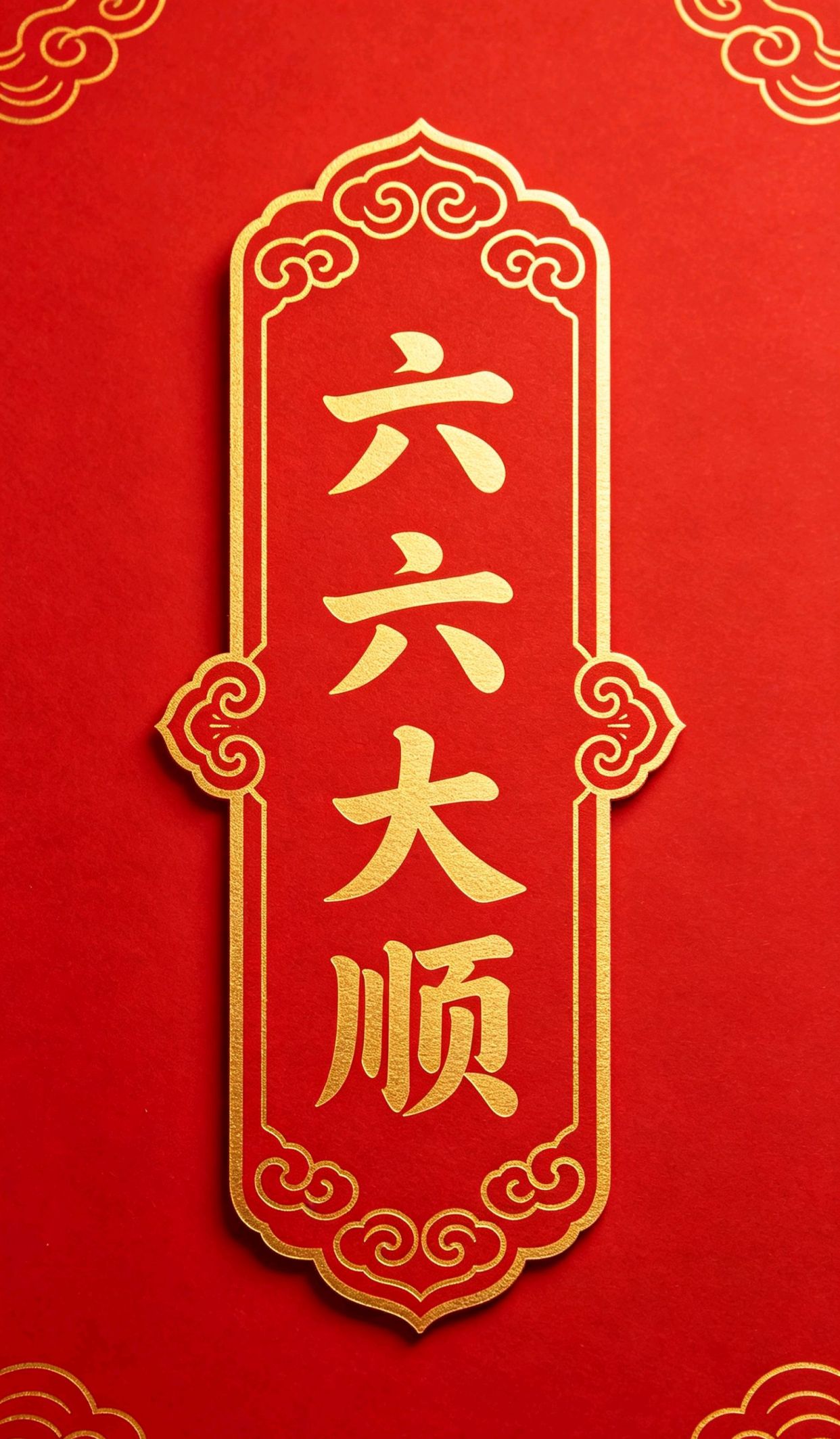 唯美惊艳的段落摘抄，值得摘抄的经典文段
