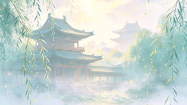 快乐的最高境界,八个字，一秒吸引人的朋友圈