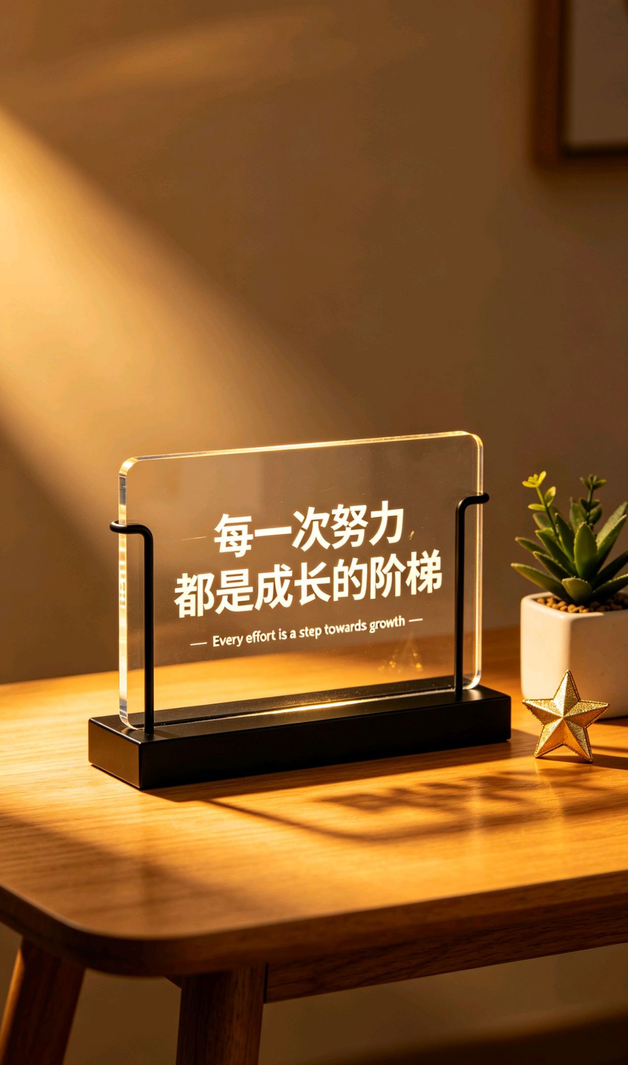 100句好词摘抄二年级，100句顶级绝美长句