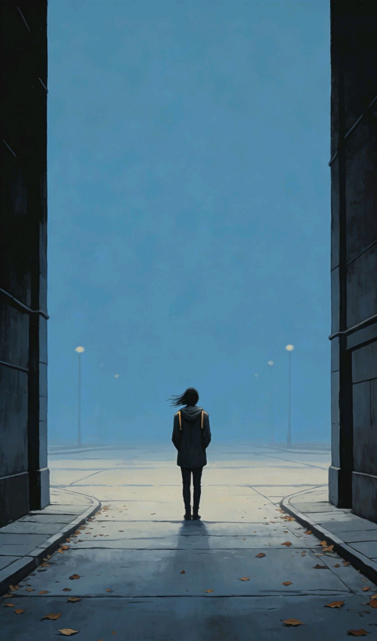 人品干净三观正的女人朋友圈，心烦心累发朋友圈说说