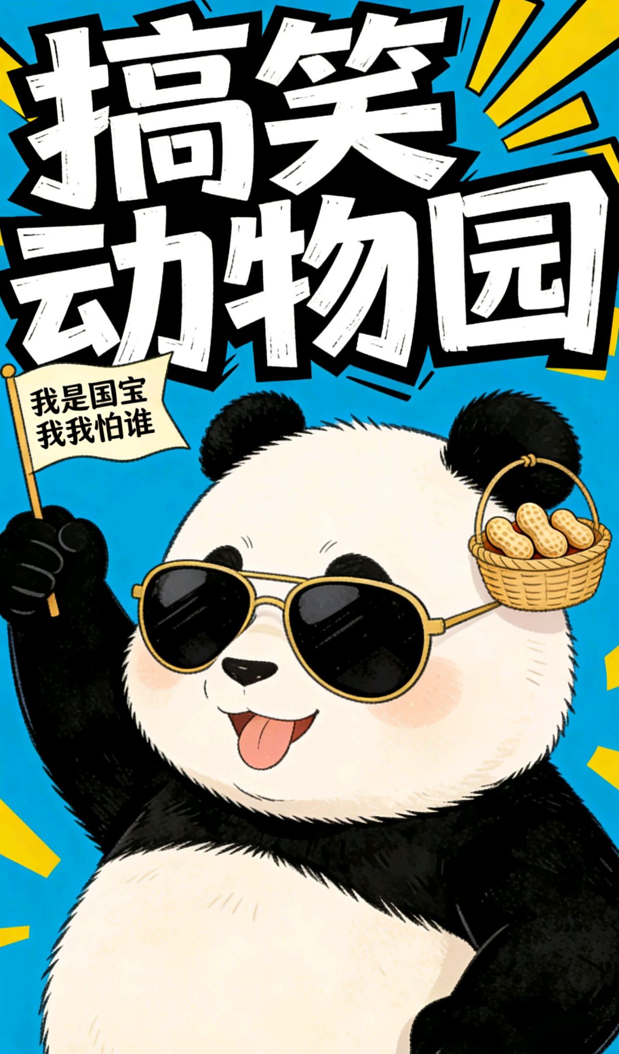 四言绝句感恩100句，《人民日报》每日金句