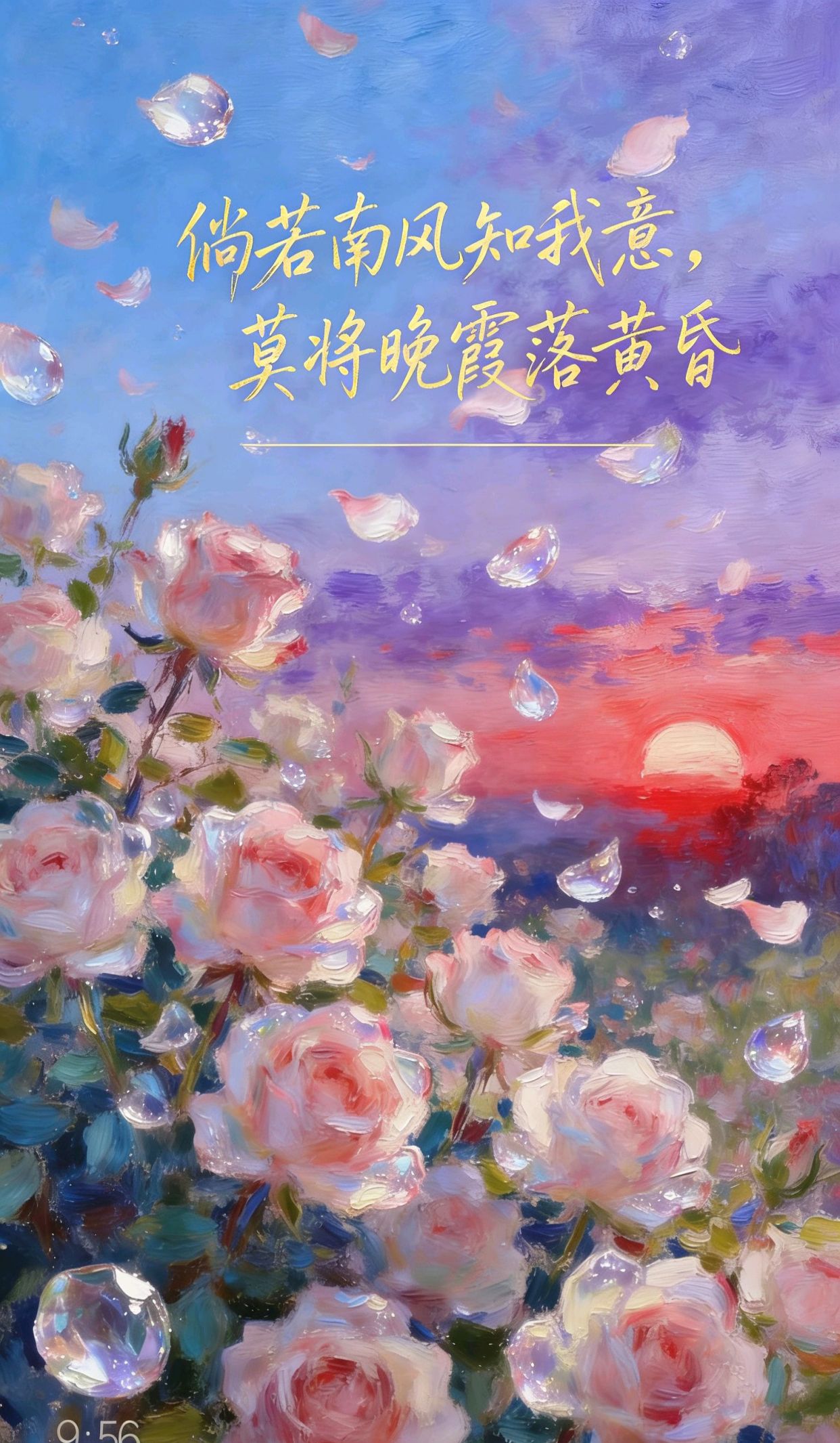 200字好段摘抄大全，冷门又惊艳的段落摘抄