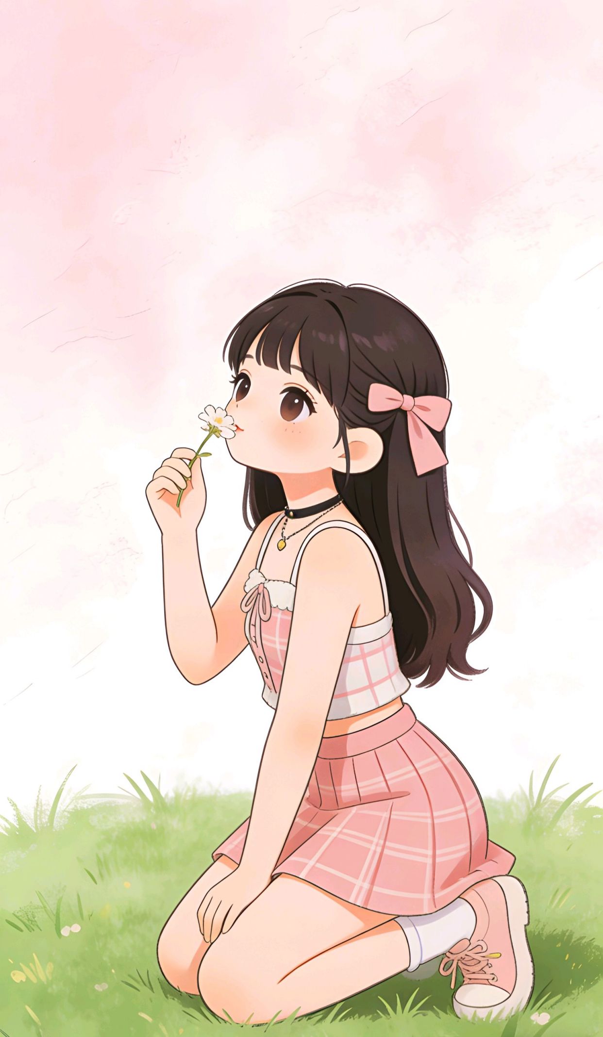 人到中年最舒服的状态,热发朋友圈的精美短句子