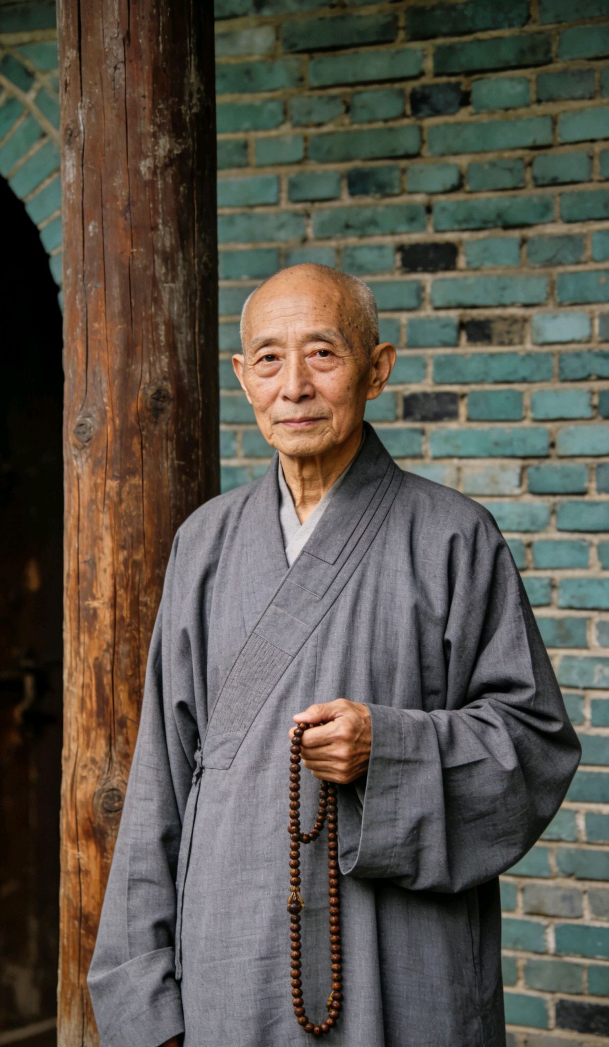形容开心的四字词，自渡自愈心态句子