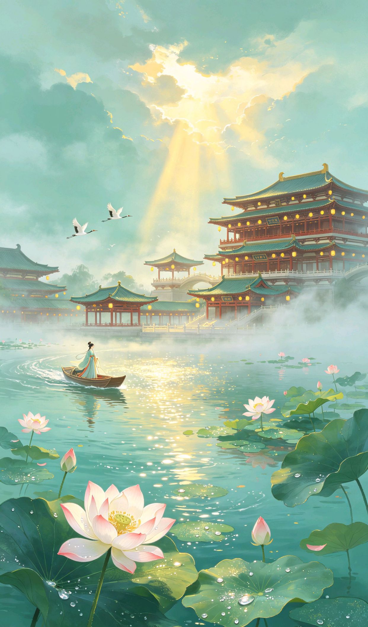 出来放松如何发朋友圈，快乐的心态句子